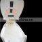Hot selling infrared ozone cabinet with factory price