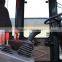 Chinese famous brand CE approved wolf loader ZL10 small loader