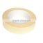 masking paper tape ,masking tape , masking adhesive tape paper masking tape manufactuer