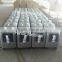 8L high pressure beadmaking artwork galss blowing oxygen machine