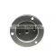 eas detacher magnetic for the soft label