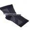 Wholesale High Quality Ankle Foot Socks Plantar Fasciitis Compression