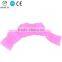 Hot New Products for 2015 Rubber Silicone Swim Fins for Sale