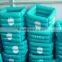 Inflatable square inflatable foot, Foot Basin, Foot bath tub, Swimming Pool