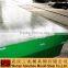 4140 Hot Rolled Flat Bar
