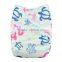 Free Shipping Alva Oem Diapers , Baby Diaper Factory , Wholesale Diapers