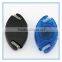 factory wholesale UTP cat 5 cat 5e ethernet cable/lan cable