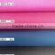 Super Textile Company Beige, Blatic, Orange, Rose Red, Red, Navy Coffee Colors of Poplin for Men's Shirt ,stock Fabric