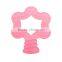 vulli sophie the giraffe funny silicone baby teether toys wholesale