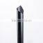 Light black car film,other type solar window film,cheap car window film 1 ply