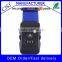 FACTORY TOP SELLING!! PP Personalized luggage TSA strap
