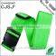 wholesale top quality CH-18A luggage bag pvc luggage belt in stock