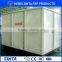 Quality unique Bottom price best selling chinese high quality frp smc water tank