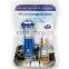 Negative Ion Type and Electrical Power Source aromatherapy diffuser