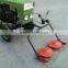 front mower for mini tractor/small tractor /mini tiller for sales