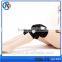  online shopping Graphene knee belt, warm knee belt