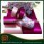 High Quality Printed Ribbon