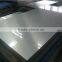 China factory direct supplier aluminum expanded metal mesh