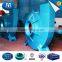 industrial pressure blower