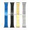 for Apple watch band,band for apple watch