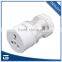 travel socket power adaptor Multi-purpose socket with plug