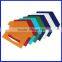 new design hot selling hand fans