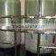 water treatment complete line/8000LH complete RO System/ Softener RO complete unit/8TH RO plant