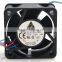Rotary fan EFB0405MD 4020 4cm DC5V 0.24A with 60 days warranty