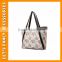 PGBG0481 2016 fashion women's handbag direct factory