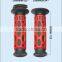 SCL-2012120918 For parts Motorcycle handlebar Grips
