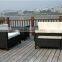 2014 outdoor garden furniture