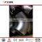 Galvanized 45 Degree Elbow
