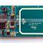 RFID/Contactless Card Readers with 1 PSAM and 1 ESAM