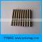 Good quality alnico rod guitar pickup magnet                        
                                                Quality Choice