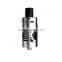 Newest Stainless Steel And Glass Construction sub ohm tank original Kanger cltank starter kit