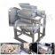 cassava grinder/ cassava flour processing machine/grinder machine for cassava