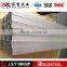 ROGO HOT SALE 5052 Aluminum Honeycomb Core