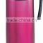 Stainless Electric Kettle, Superior temperature controller makes water 100% boiled rapidly