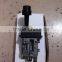 Chain Made High Quality Haydraulic Manual Valve 45KQF-000
