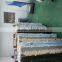 FD1628 High speed large format belt printer for pillow tshirt carpet and real leathter direct printing