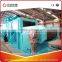 QWD Series Mesh Belt Shot Blast Cleaning Equipment For Sale