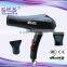 High power hair dryer AC motor hair dryer with low noise ZF-5823