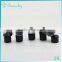 china supplier latest products in market factory price bottle cap plastic bottle cap