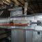 Outlet Belt Filter Press for stone factories