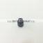 Industrial silicon nitride ceramic nozzles