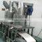 Japanese Panko/Breadcrumbs Processing Machinery/Production Line                        
                                                Quality Choice