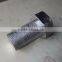 10.9 grade railway track special galvanized track bolt