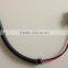 china manufactory electric scooter cable assembly