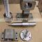 OEM manufacturing CNC precision machining metal products