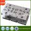 oem design stamp progressive tool,china progressive drawing tool,progressive tools for metal stamping